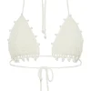 Women MESHKI Two Piece Sets<Sadie