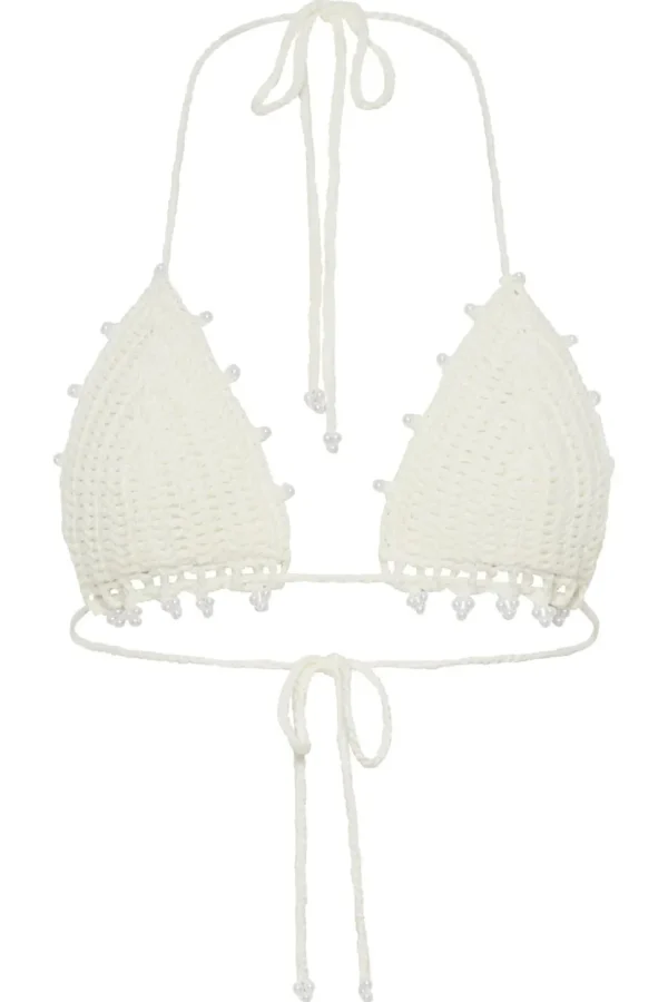 Women MESHKI Two Piece Sets<Sadie