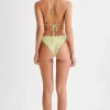 sadie_7-2.webp Women MESHKI Two Piece Sets<Sadie