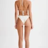 sadie_7-3.webp Women MESHKI Two Piece Sets<Sadie