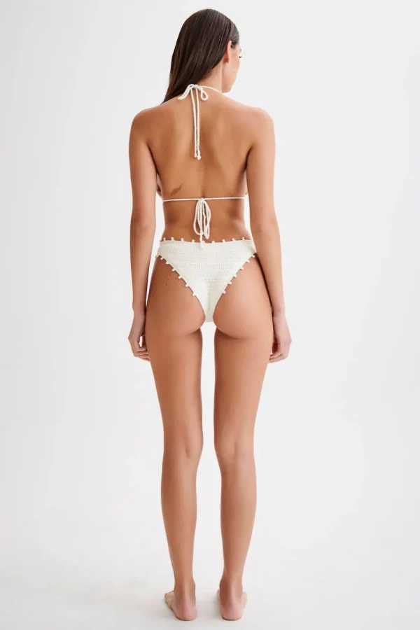 sadie_7-3.webp Women MESHKI Two Piece Sets<Sadie