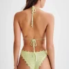 sadie_7-4.webp Women MESHKI Two Piece Sets<Sadie