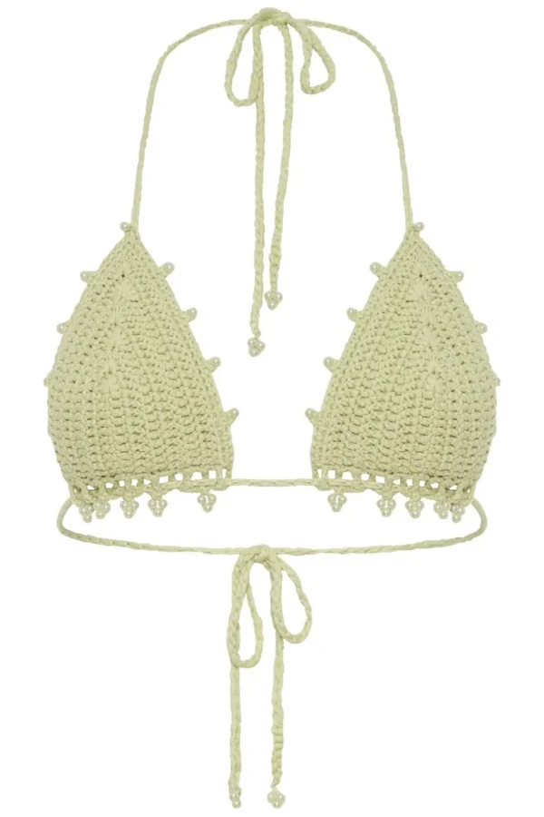 sadie_8-1.webp Women MESHKI Two Piece Sets<Sadie