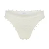 sadie_8-2.webp Women MESHKI Two Piece Sets<Sadie