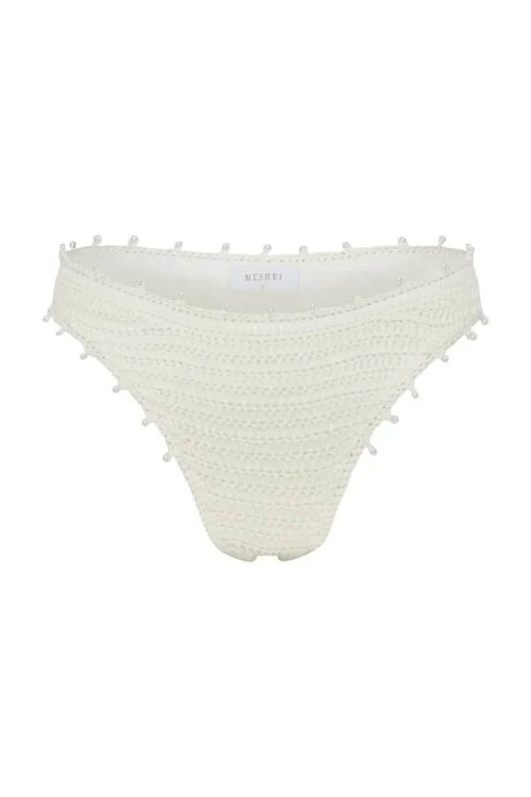 sadie_8-2.webp Women MESHKI Two Piece Sets<Sadie