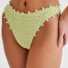 sadie_8-3.webp Women MESHKI Two Piece Sets<Sadie