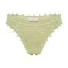 sadie_9-1.webp Women MESHKI Two Piece Sets<Sadie