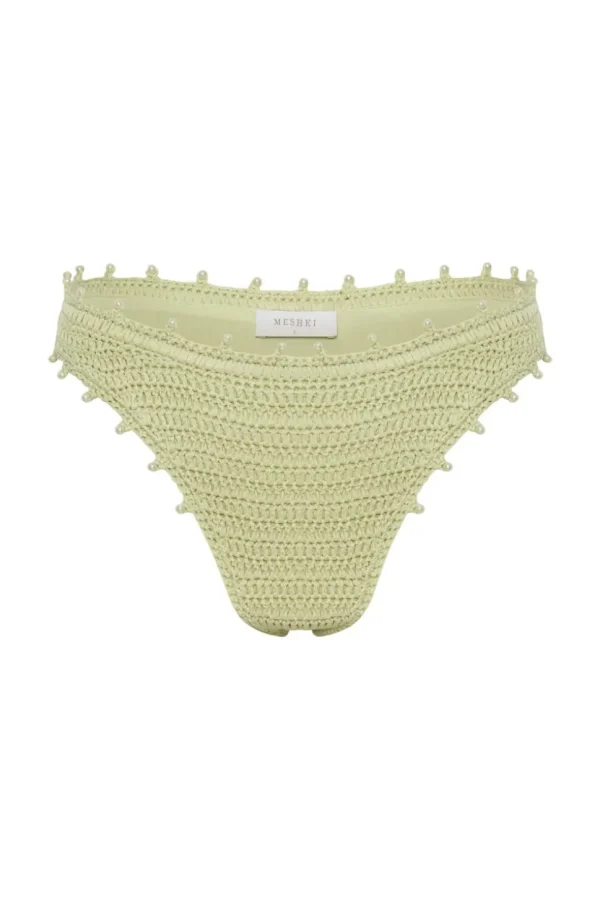 sadie_9-1.webp Women MESHKI Two Piece Sets<Sadie