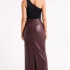 Women MESHKI Tops<Sally