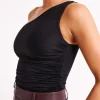Women MESHKI Tops<Sally