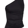 Women MESHKI Tops<Sally