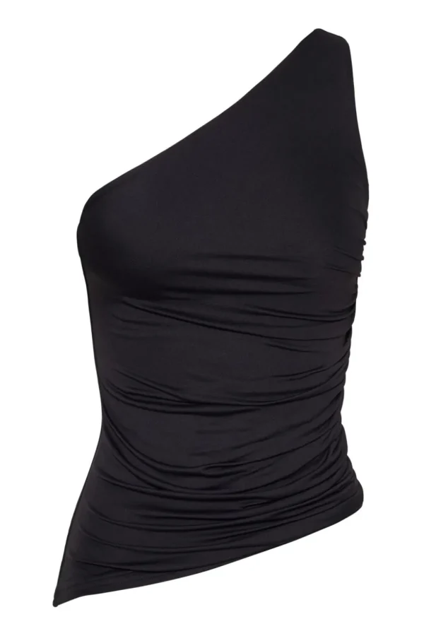 Women MESHKI Tops<Sally