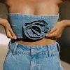 samantha_1.webp Women MESHKI Two Piece Sets<Samantha