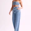 samantha_3.webp Women MESHKI Two Piece Sets<Samantha