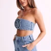 samantha_4.webp Women MESHKI Two Piece Sets<Samantha
