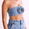 samantha_5.webp Women MESHKI Two Piece Sets<Samantha