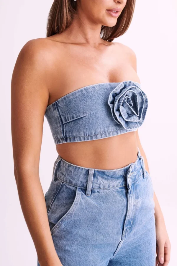 samantha_5.webp Women MESHKI Two Piece Sets<Samantha