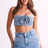 samantha_6.webp Women MESHKI Two Piece Sets<Samantha