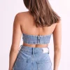 samantha_7.webp Women MESHKI Two Piece Sets<Samantha