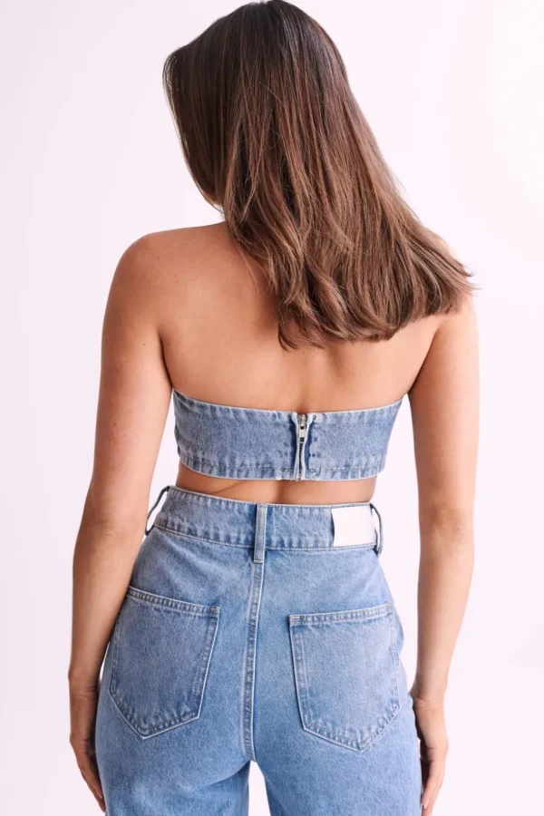 samantha_7.webp Women MESHKI Two Piece Sets<Samantha