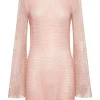 samira_10.webp Women MESHKI Mini Dresses<Samira