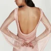 samira_3-2.webp Women MESHKI Mini Dresses<Samira