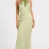Women MESHKI Maxi Dresses<Sammy
