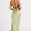 sammy_1-1.webp Women MESHKI Maxi Dresses<Sammy
