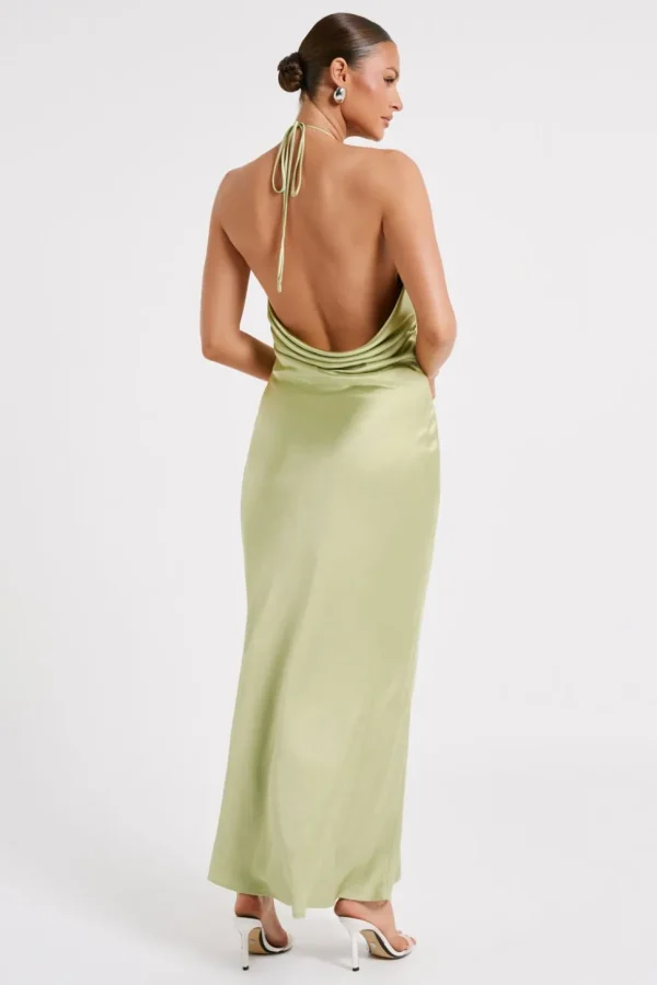 sammy_1-1.webp Women MESHKI Maxi Dresses<Sammy