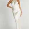 sammy_1.webp Women MESHKI Maxi Dresses<Sammy