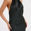 sammy_2-2.webp Women MESHKI Maxi Dresses<Sammy
