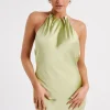 sammy_3-1.webp Women MESHKI Maxi Dresses<Sammy