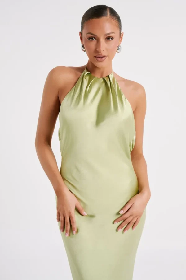sammy_3-1.webp Women MESHKI Maxi Dresses<Sammy