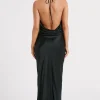 sammy_3-2.webp Women MESHKI Maxi Dresses<Sammy