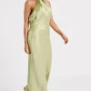 sammy_4-1.webp Women MESHKI Maxi Dresses<Sammy