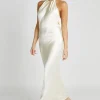 sammy_4.webp Women MESHKI Maxi Dresses<Sammy