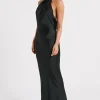 sammy_4-2.webp Women MESHKI Maxi Dresses<Sammy