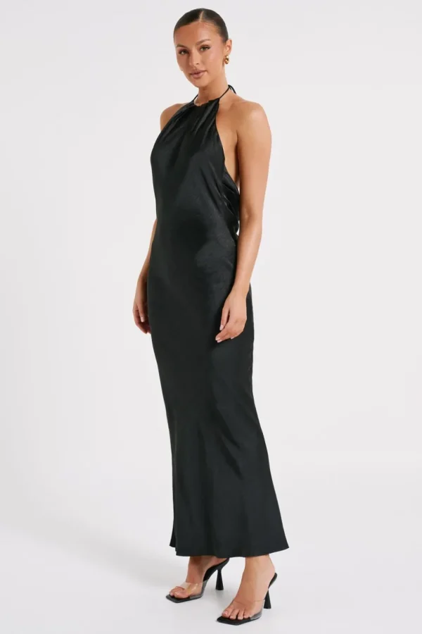 sammy_4-2.webp Women MESHKI Maxi Dresses<Sammy
