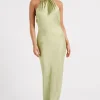 sammy_5-1.webp Women MESHKI Maxi Dresses<Sammy