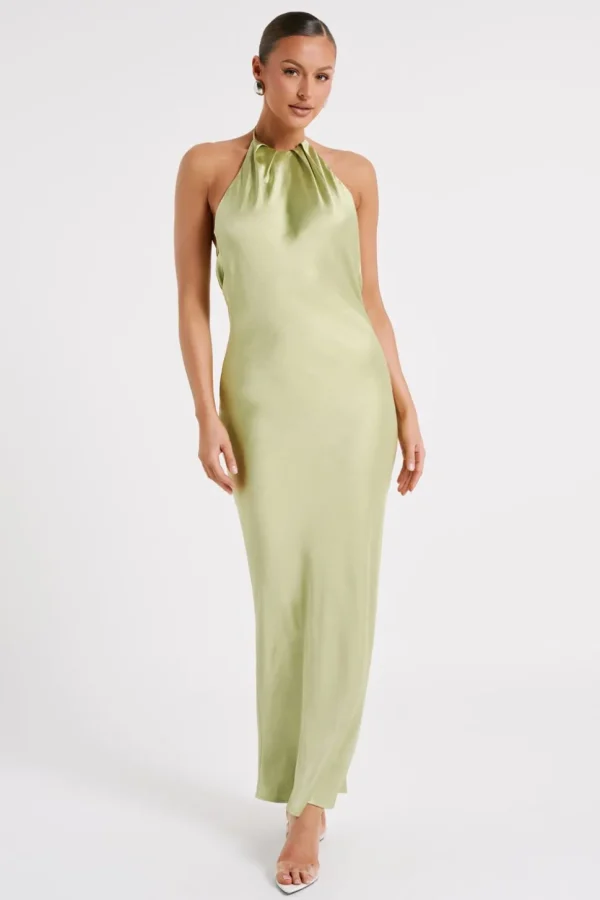 sammy_5-1.webp Women MESHKI Maxi Dresses<Sammy