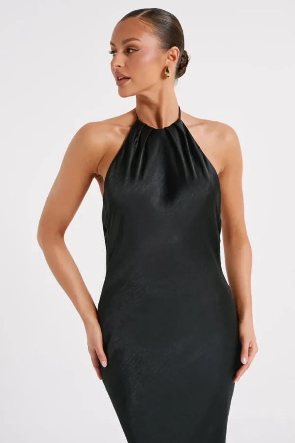 sammy_5-2.webp Women MESHKI Maxi Dresses<Sammy