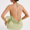 sammy_6-1.webp Women MESHKI Maxi Dresses<Sammy