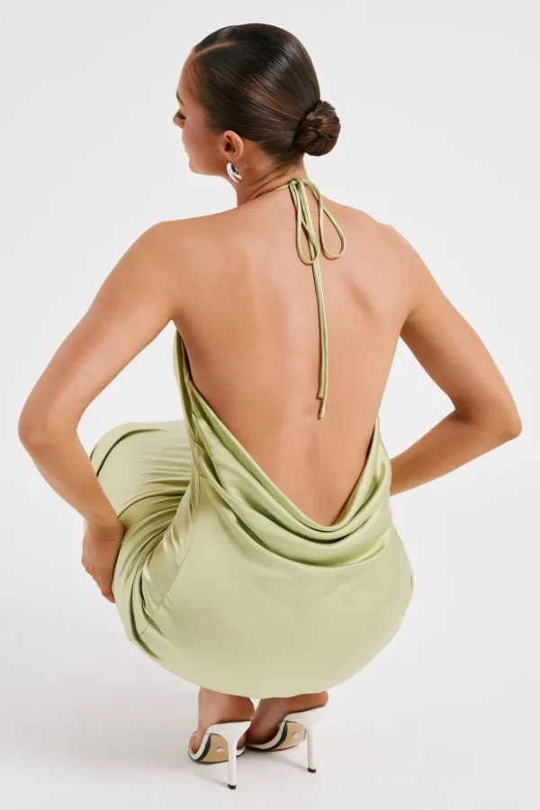 sammy_6-1.webp Women MESHKI Maxi Dresses<Sammy
