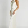 sammy_6.webp Women MESHKI Maxi Dresses<Sammy