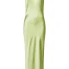 sammy_7-1.webp Women MESHKI Maxi Dresses<Sammy