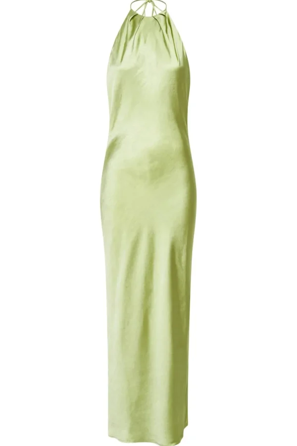 sammy_7-1.webp Women MESHKI Maxi Dresses<Sammy