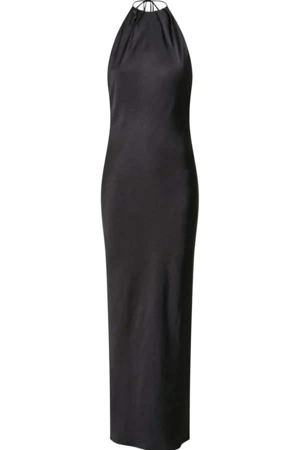 sammy_7-2.webp Women MESHKI Maxi Dresses<Sammy