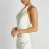 sammy_8.webp Women MESHKI Maxi Dresses<Sammy