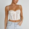 sansa_3.webp Women MESHKI Tops<Sansa