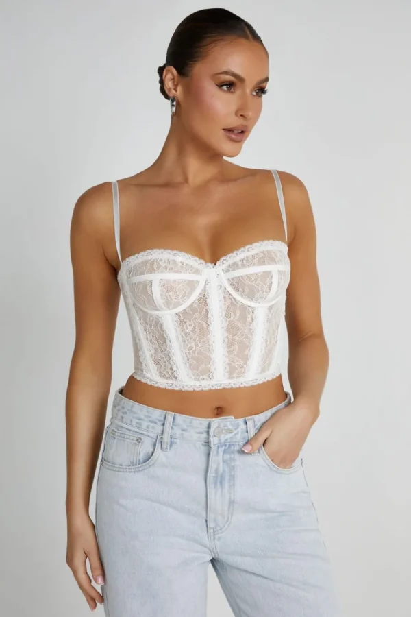 sansa_3.webp Women MESHKI Tops<Sansa